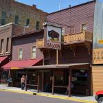 OTRA2013_1545 (July 17, 2013)